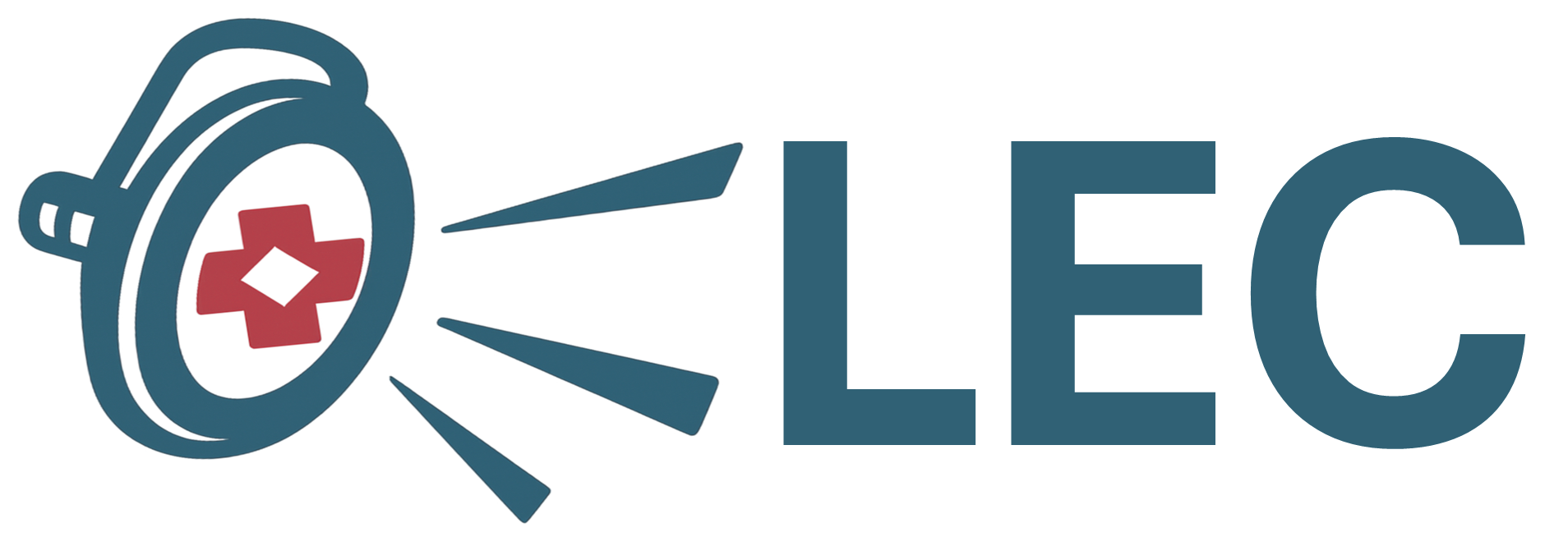 LEC — Lista de Espera Cirúrgica