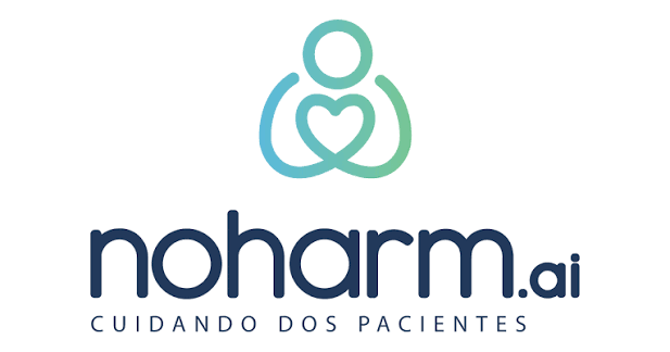 NoHarm.ai — Cuidando dos pacientes