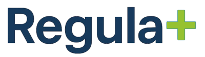 Regula +